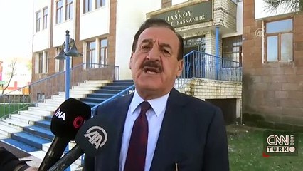 67 yıllık tapu krizi çözüldü