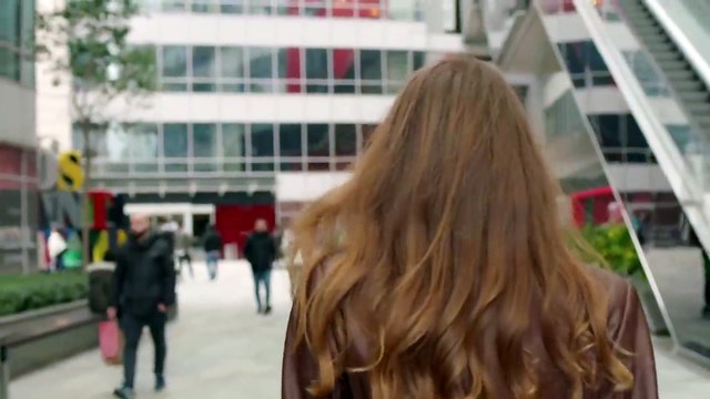 Menajerimi Ara'ya usta oyuncu Selda Alkor konuk oluyor!