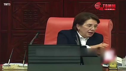HDP yine bildiğiniz gibi