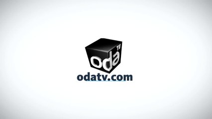 Nihat Hatipoğlu hocam bu video caiz midir