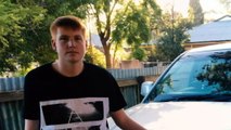 Inquiry into death of NSW teenager after infected toenail