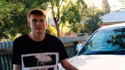 Inquiry into death of NSW teenager after infected toenail