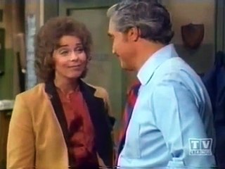 Barney Miller - Se6 - Ep10 HD Watch