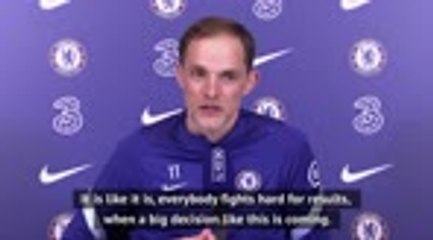 Managers react to Mourinho sacking