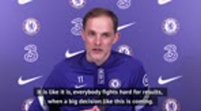 Managers react to Mourinho sacking