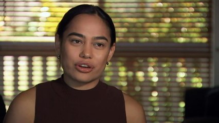 Airport reunions across the country following travel bubble introduction