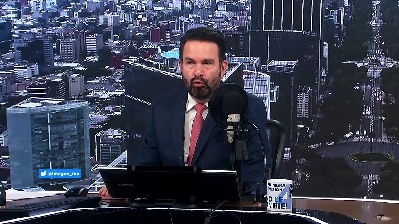 ¿Qué datos estas obligado a proporcionar por la entrada en vigor del padrón telefónico?