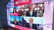 Meet The Press Broadcast (Full) - April 18Th, 2021 | Meet The Press | Nbc News