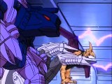 TRANSFORMERS G1 : Episodio 90 - T.3 - (Español Latino) - [Completo] - Jaimetodriez.