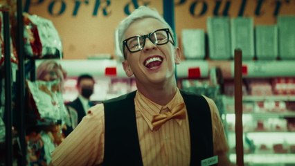 Guaynaa - Cumbia A La Gente