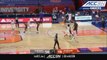 Clemson Vs. Syracuse Men'S Basketball Highlights (2020-21)