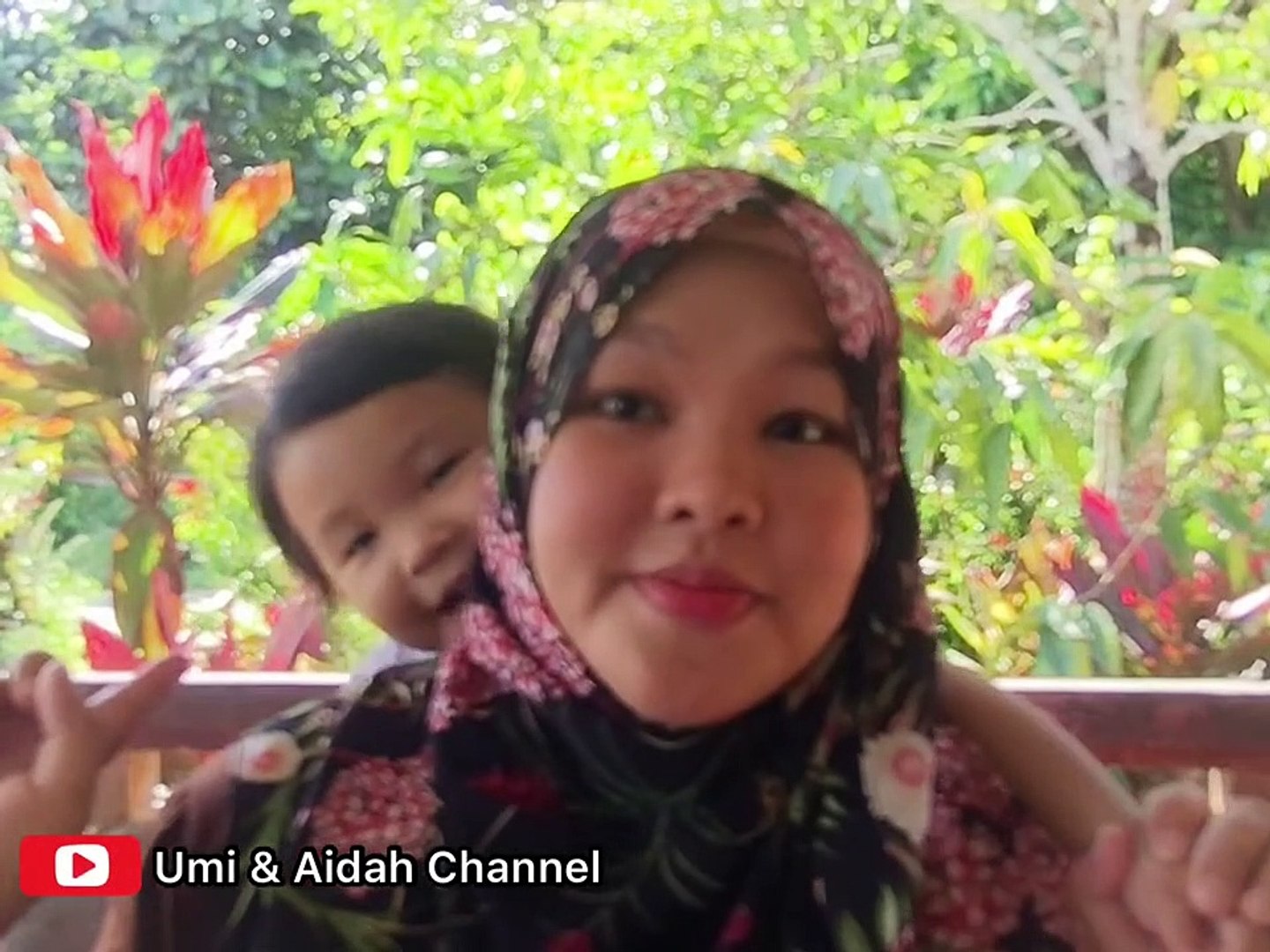 Tips Lulus Ujian Komputer Jpj Contoh Soalan Dan Jawapan Ujian Komputer Lesen Memandu Video Dailymotion