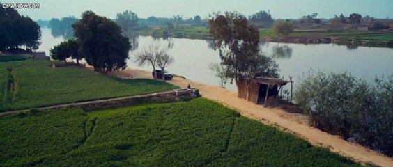 aghrab 7
