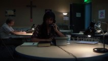 9-1-1 LONE STAR 2x09 - Clip from Season 2 Episode 9 - You Can't Hide From God