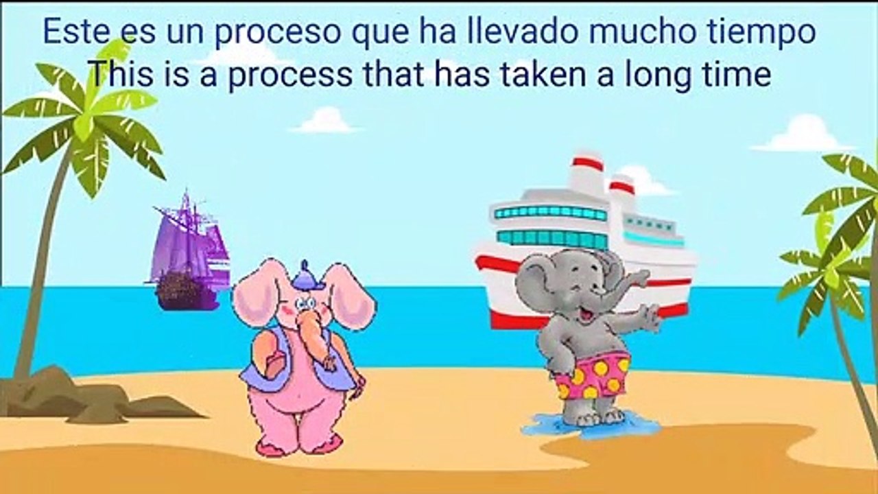 ¿Por qué el agua del mar es salada?