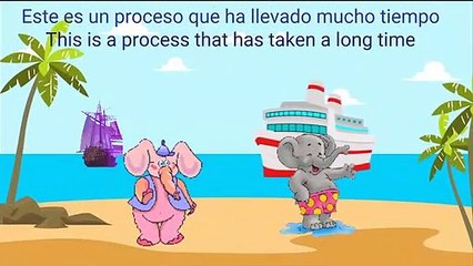 ¿Por qué el agua del mar es salada?