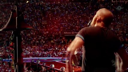 A Primeira Arte - Teaser Oficial