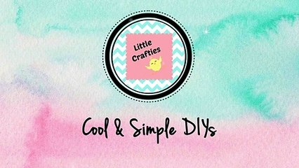 How To Make Origami Storage Box Drawer