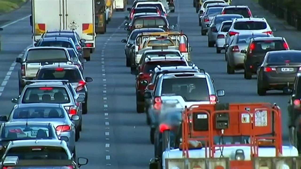 PM inches Australia closer to net zero emissions by 2050