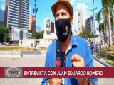 Programa 360° 19ABR2021 I Hace 8 años fue electo Nicolás Maduro como Presidente de la República