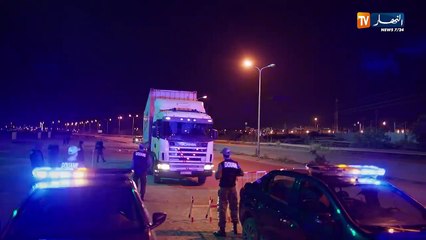 دقيوس ومقيوس  - الجزء 3 الحلقة السابعة  - Dakyous w Makyous Saison 03 Episode 07