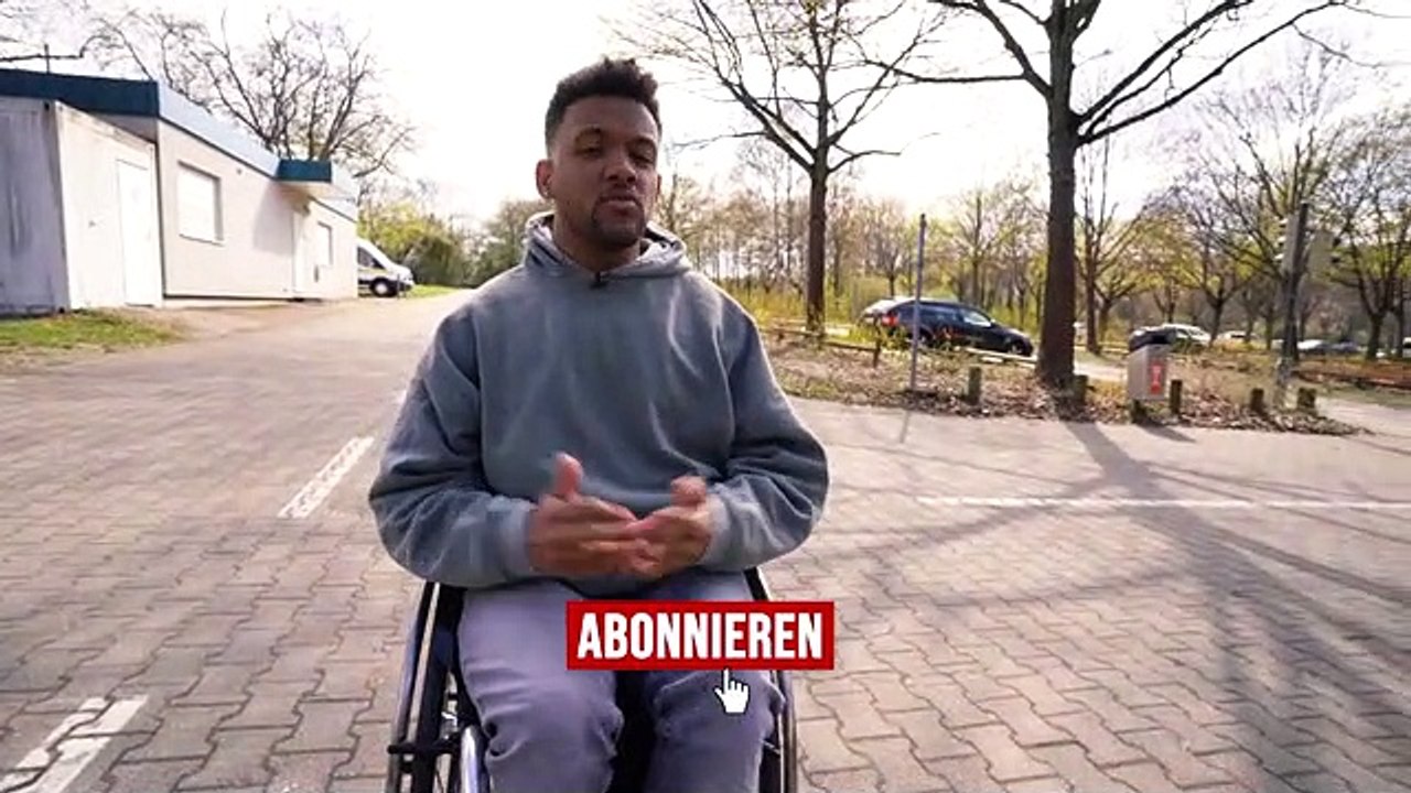 Wie ist das DEPRESSIONEN ZU HABEN