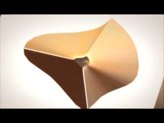 مسلسل كليم الله - الحلقة 17 الجزء1