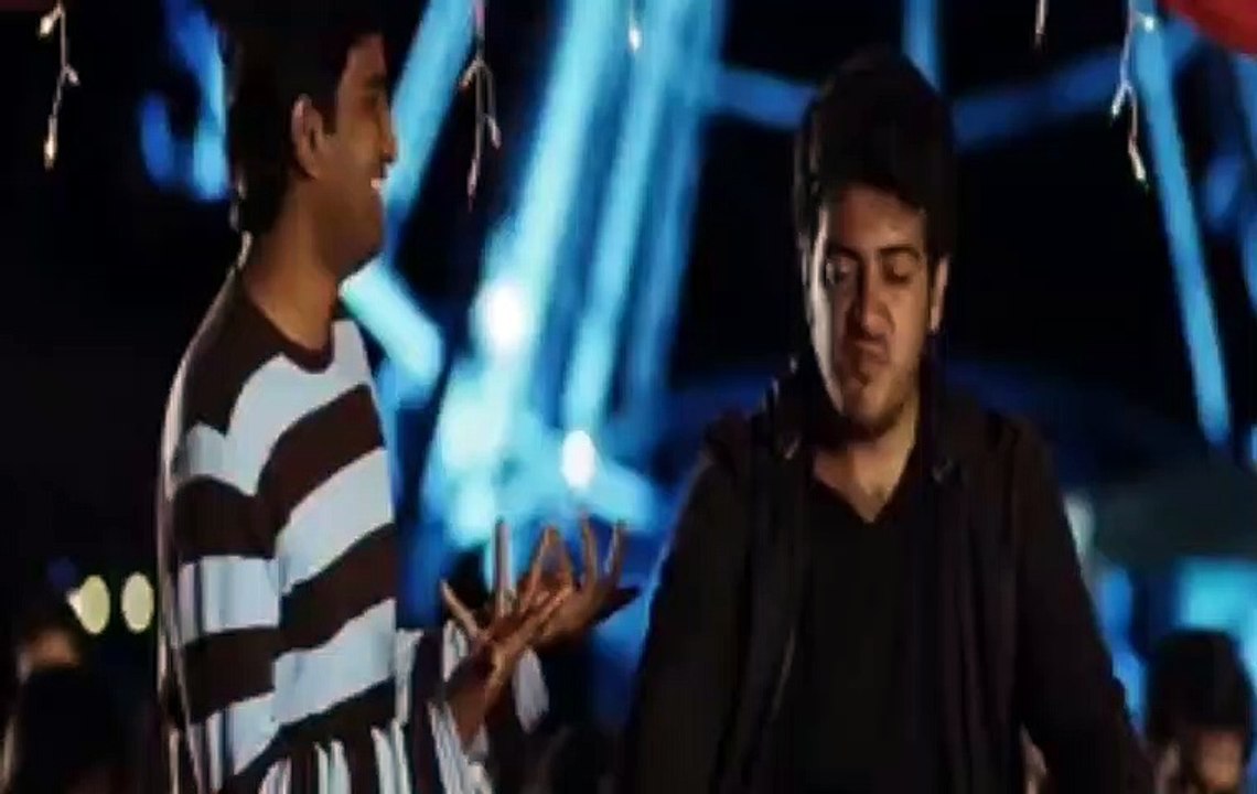 Vethalaya poten d puthi konjam
