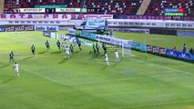 Botafogo-SP x Palmeiras (Campeonato Paulista 2021 6ª rodada) 2° tempo