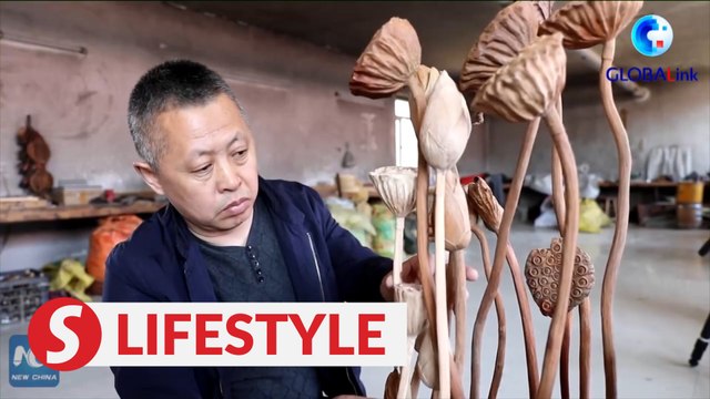 Preserving intangible cultural heritage