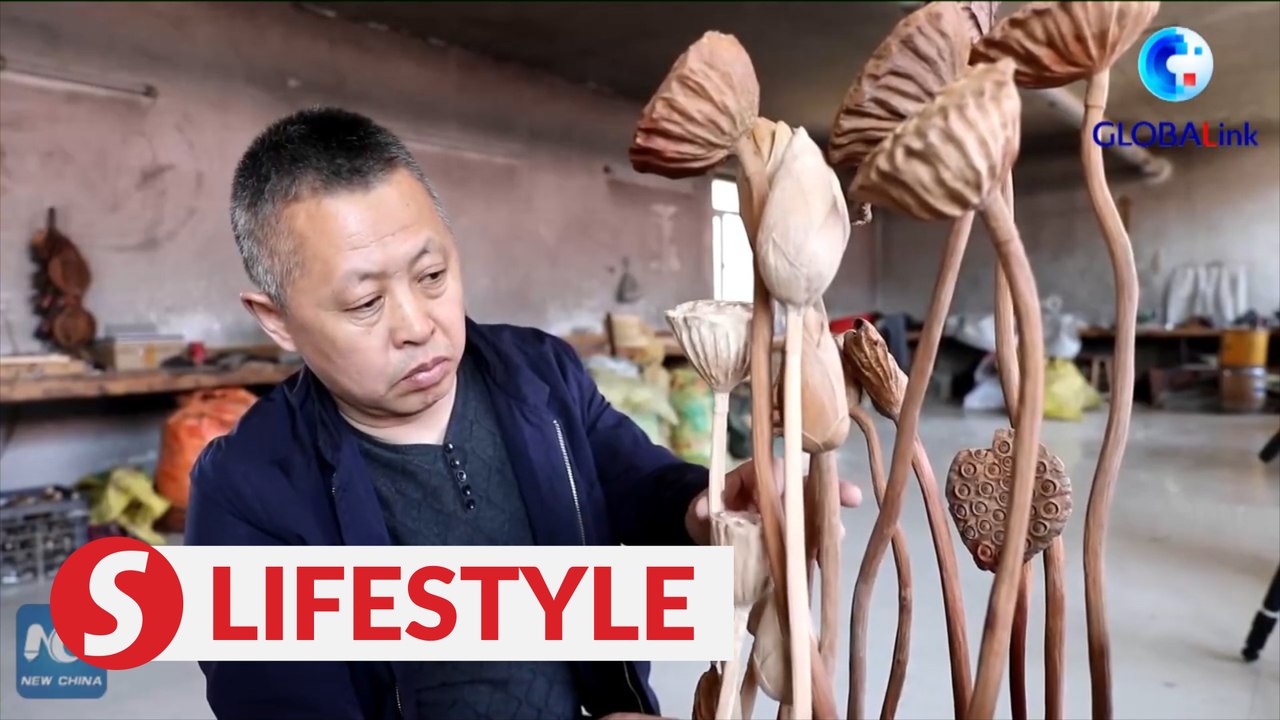 Preserving intangible cultural heritage