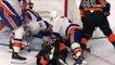 Islanders @ Flyers 4/18/21 | Nhl Highlights