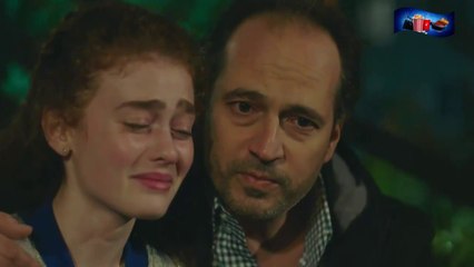 HD مسلسل "غولبيري " الحلقة 26 - مدبلج و بجودة