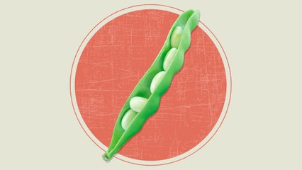 I Just Found Out That Raw Lima Beans Can Be Deadly — Here's What You Need to Know