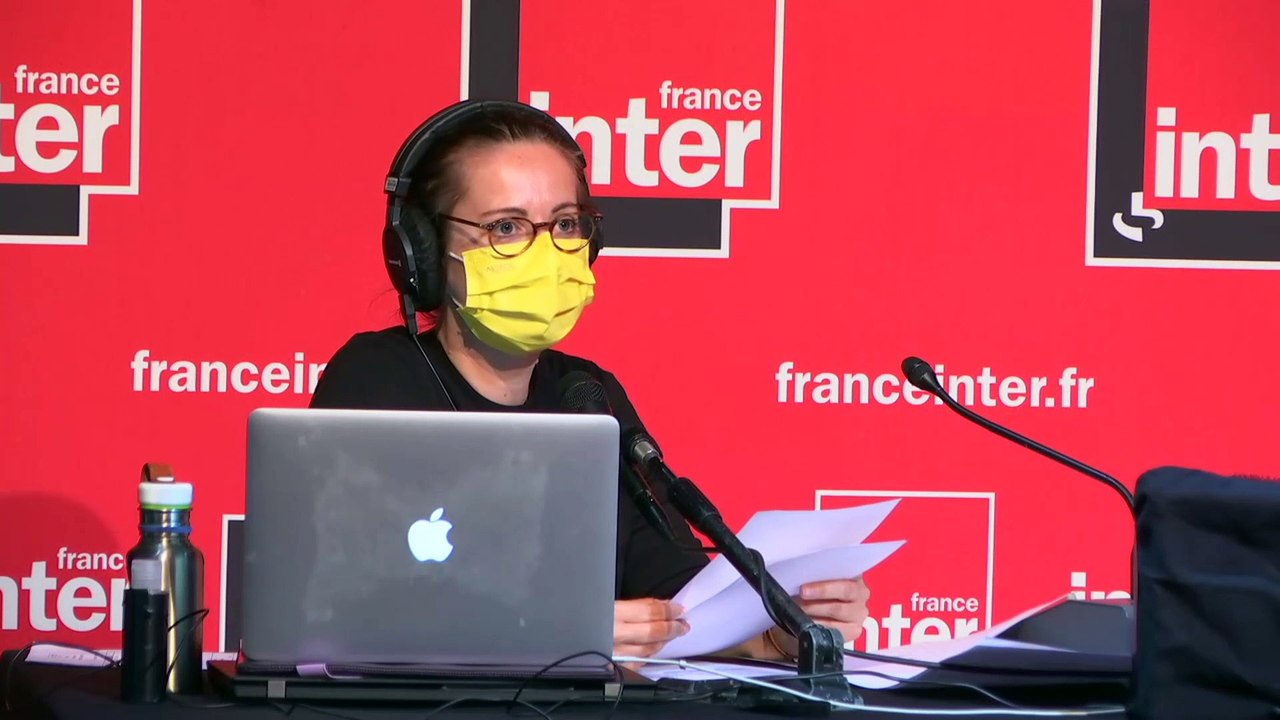 "Il ne faut pas nier le lien entre échéance électorale et propos démagogiques"