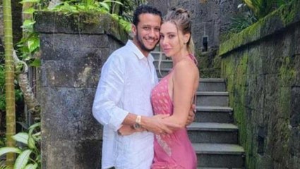 Şeyma Subaşı'na milyarder sevgilisinden dudak uçuklatan ev! Üstelik Miami'den