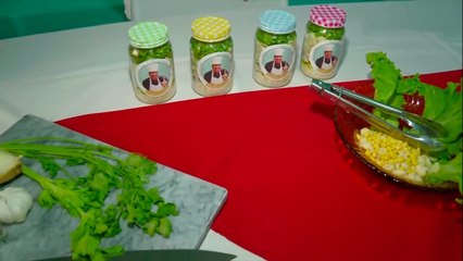 bd-feria-de-emprendedores-con-alguna-discapacidad-230421