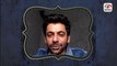 Sunil Grover & Gaurav Gera Hilariously React To The Comments Comparing LOL With Bigg Boss