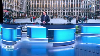 Crise sanitaire : ces pays européens qui assouplissent leurs mesures