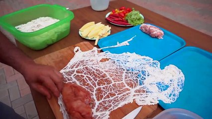 CHIKEN RECIPE ,CHICKEN MEAT, GRILL  , JUICY RECIPE.