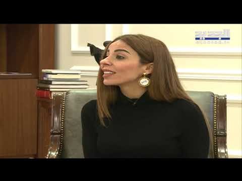 كارلوس غصن لـ الجديد: أثق بالقضاء اللبناني أكثر من القضاء الياباني