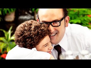 L'OUBLI QUE NOUS SERONS Bande Annonce ( 2021) Drame