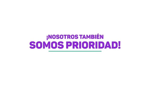 ext-piden-ser-prioridad-260421