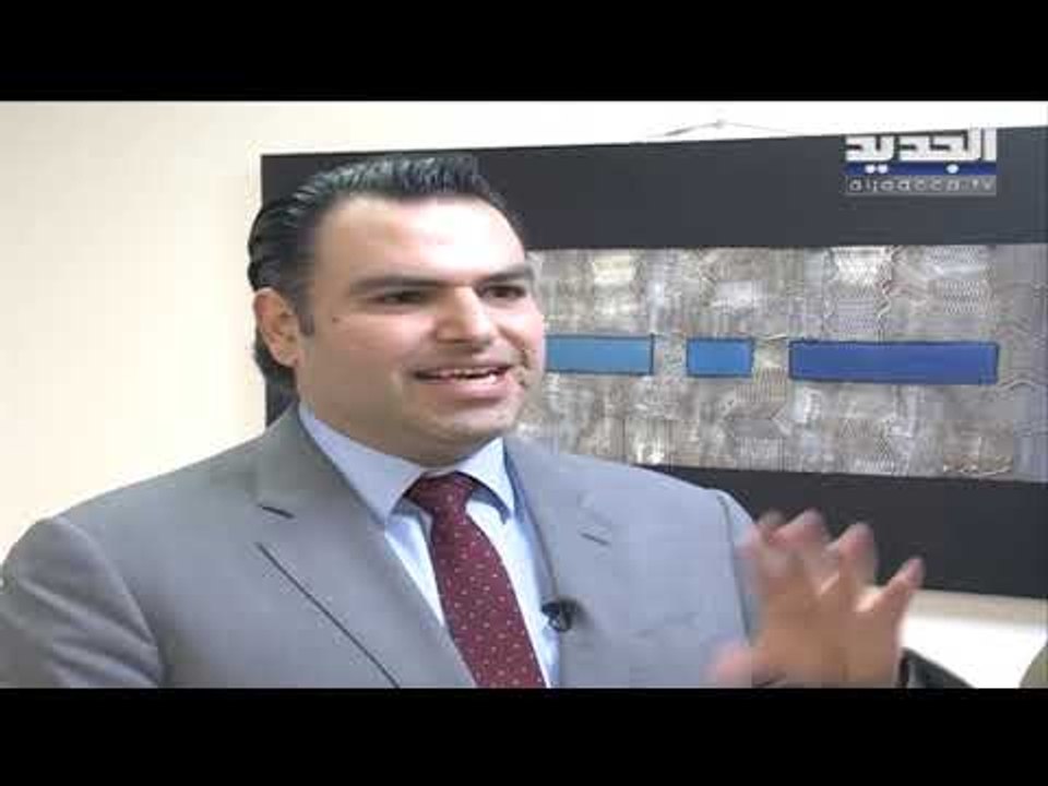 الدولار يحلق في السوق السوداء من دون ضوابط - نعيم برجاوي