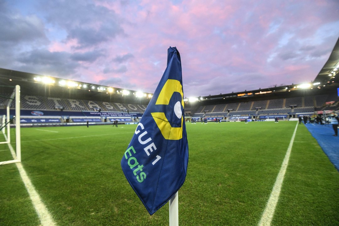 Top 10 : les joueurs les plus fidèles en Ligue 1