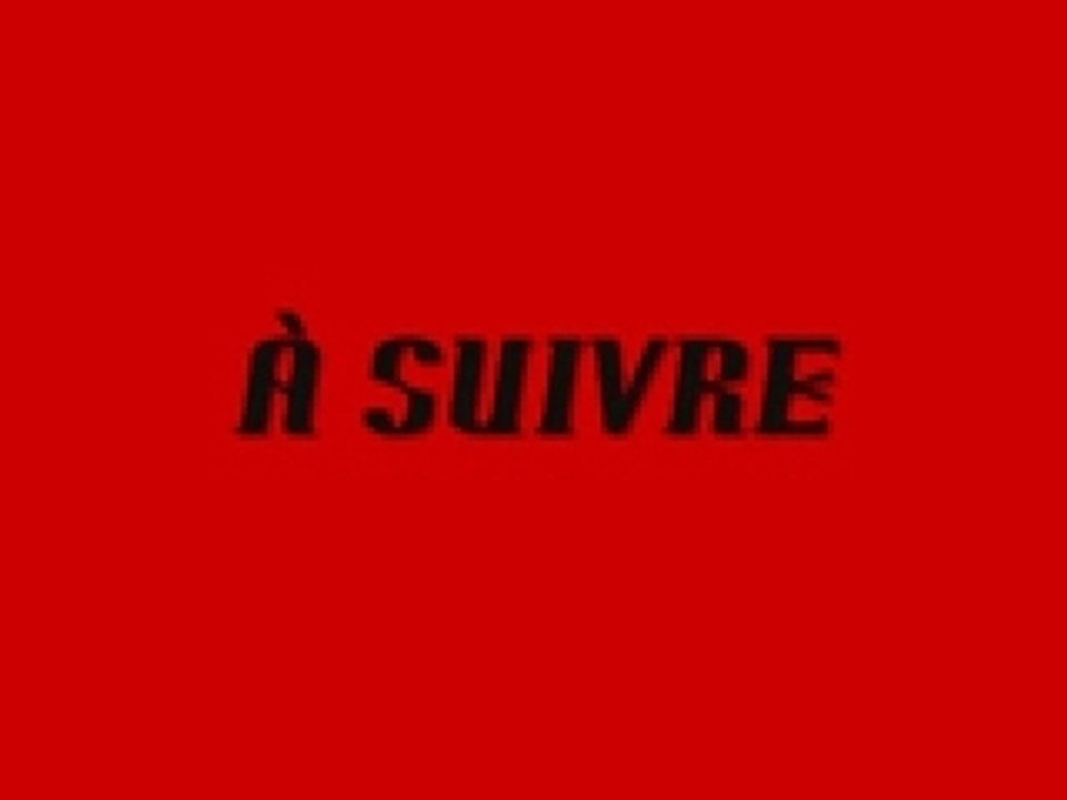 Pivot la grande aventure