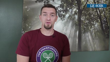 Les Racines Élémentaires de Joachim Gérard