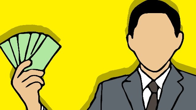 Reparto de utilidades para empleados en México
