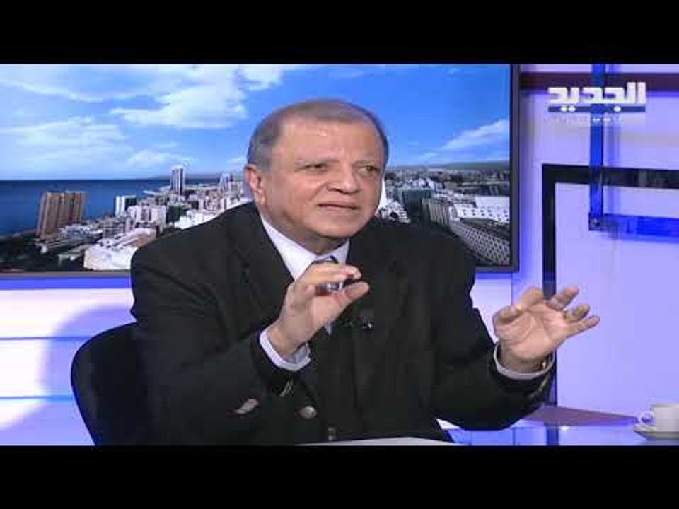 خبير اقتصادي: استرداد المال المسروق هو شرط اساسي لاسترجاع المودعين لاموالهم