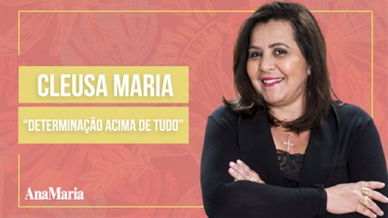 SODIÊ DOCES: COMO TUDO COMEÇOU E DICAS PARA OS INICIANTES!